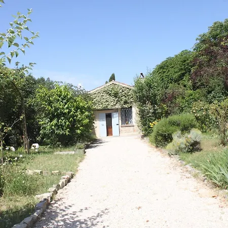 Casa Della Consolazione