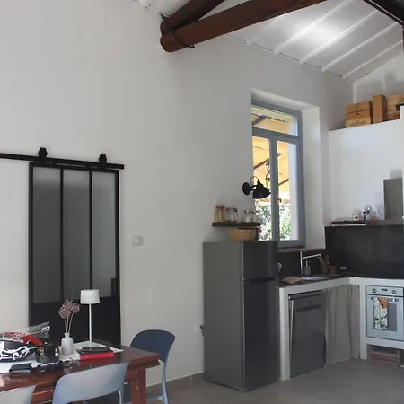 Casa Della Consolazione Villa Todi