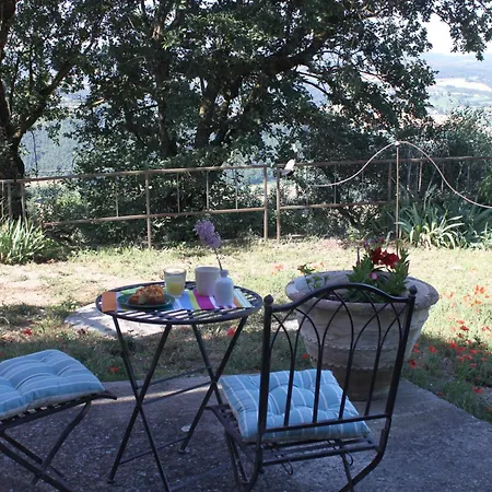 Villa Casa Della Consolazione *